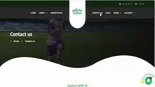 Review PayMe ! What is payMe ! PayMe Blockchain Technology !
