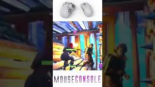 controller+mouse - the future of pro controllers | mouse controller v3 | fortnite warzone