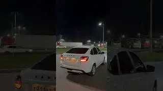 Чет все до полноценного видоса никак не доходит😩😩😩 #lada #лада #опер
