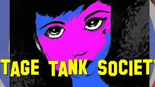 Tank Society