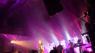 Tokio Hotel 