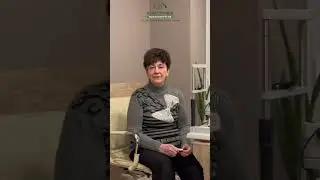 Отзыв пациента на витреоретинальное лечение