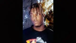 (SOLD) *GUITAR* Juice WRLD x Lil Peep Type Beat 2021 - 