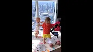Oops, something went wrong