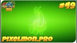 ПЛОТНАЯ ЗАСТРОЙКА ДЕРЕВНИ!🏠🏡 МОЖЕТ ПОСТРОИТЬ НЕБОСКРЕБ! 🔥 PIXELMON.PRO #49