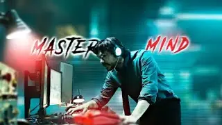 Professor Edit | Money Heist