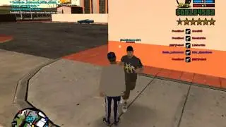 Dm [Bmx]Delleron