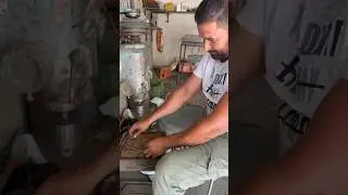 Power hai bhai me