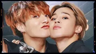 jikook can't hide their love (quotes & answers)
