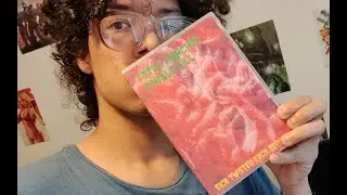 Fetus Munchers: que COÑ* es esto? | Review