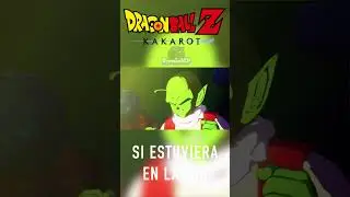 La Muerte De Boo Latino