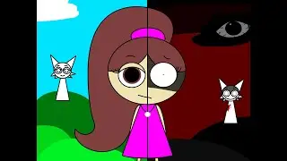 👾Roblox GamePlay💻 {Sprunki}🎶🖱 (1/2)