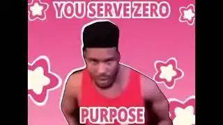 #help #adhd #problems #yournoob