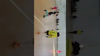 Звезда 2010 - Мечта 2 3.12.2022