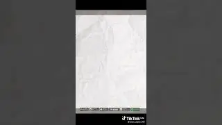 от брата Брату новая песня 2022 💥💥💥💥
