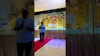Etho Oru Paatu by Mr Subramaniam 