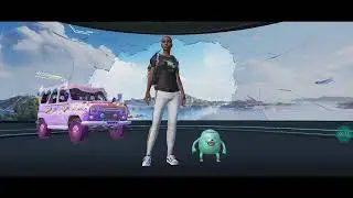 Video sonu ağladım üç gitti diye