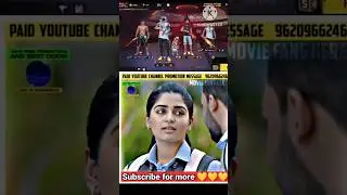 smart girl and boy 🔥 cute love ❤️ first sight love 😍 attitude status 😎#shorts #viral