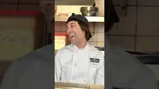 Pickles in Spanish is Pepinillos