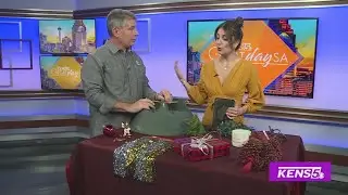 Holiday pet safety tips | Great Day SA