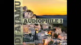 Audiophile