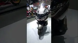 2024 HONDA GOLD WING #hondagoldwing #hondamotorcycles #hondabike #goldwing #motorcycle #motobike