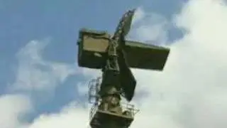 S-300PMU