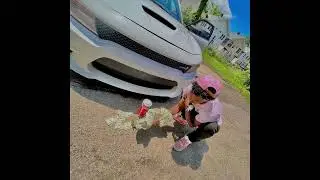 MG Sleepy Type Beat - 