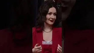 ТЕЛО КАК ОБЪЕКТ