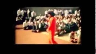 1968_Bhagavan Sri Sathya Sai Baba's Visit to Africa.. June July.