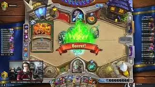 Rat Trap Boom-Zooka Deck | Rat Trap Gameplay