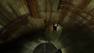 Uncharted 3 ( Live )