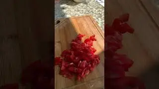 #многодетная #рецепты #многодетнаясемья #семья #переезднаюг #влог