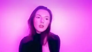 Erin - To The Grave - HND Songwriting