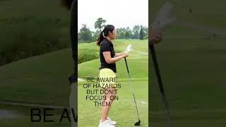 TEE BOX THOUGHT PROCESS 