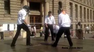 Medieval Festival 