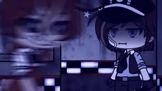 [ Freddy when ] / [ FNaF ]