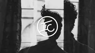 Shoji - Ten
