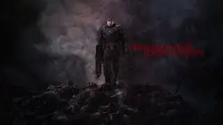 “ITS JUST A GAME”