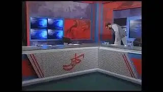 تھا جس کا انتظار, وہ شہکار آگیا 🤣🤣شیرافضل مروت کو دونوں ہاتھوں سے سلام 😂💪