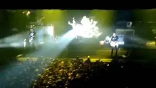 03 - Blink 182 - The Rock Show (Las Vegas, 07-23-09)