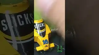 Best way to clean your Transformers