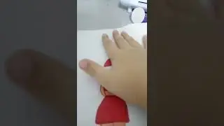 разукрашиваю