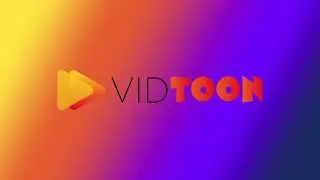 VidToon - Free Resources From The Marketplace & The Club Upgrade