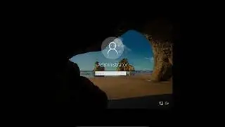Installing Windows Server 2019 and Windows 10 Using VirtualBox