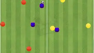 How to coach quick transitions