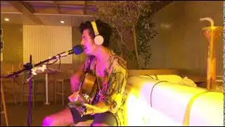 Kevin Edward Live | at Beach Hut Bar, Boracay, PH | !SL for Requests !TIP | May 17th, 2024