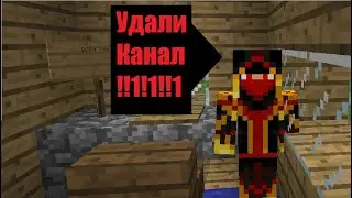 ВЫПОЛНЯЮ ЧЕЛЕНДЖИ ОТ ПОДПИСЧИКОВ