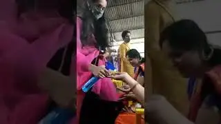 आने वाली शादियो मे बारातियो का स्वागत इस तरह से किया जाएगा