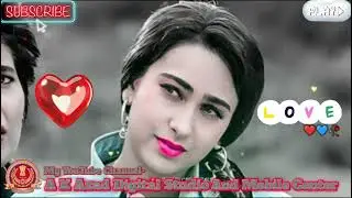 Amber se aayi hai pariyon ki raani dekh jise hoti hai sabko hairani